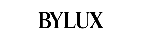 ByLux