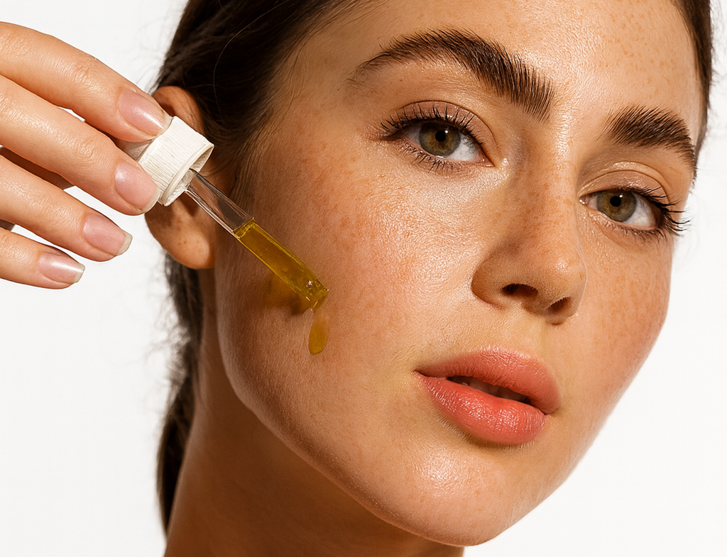 ChatGPT Image Dec 7, 2025, 10_05_35 AM2.png__PID:31feecea-a5c1-427f-8ab5-0019186cfc3d