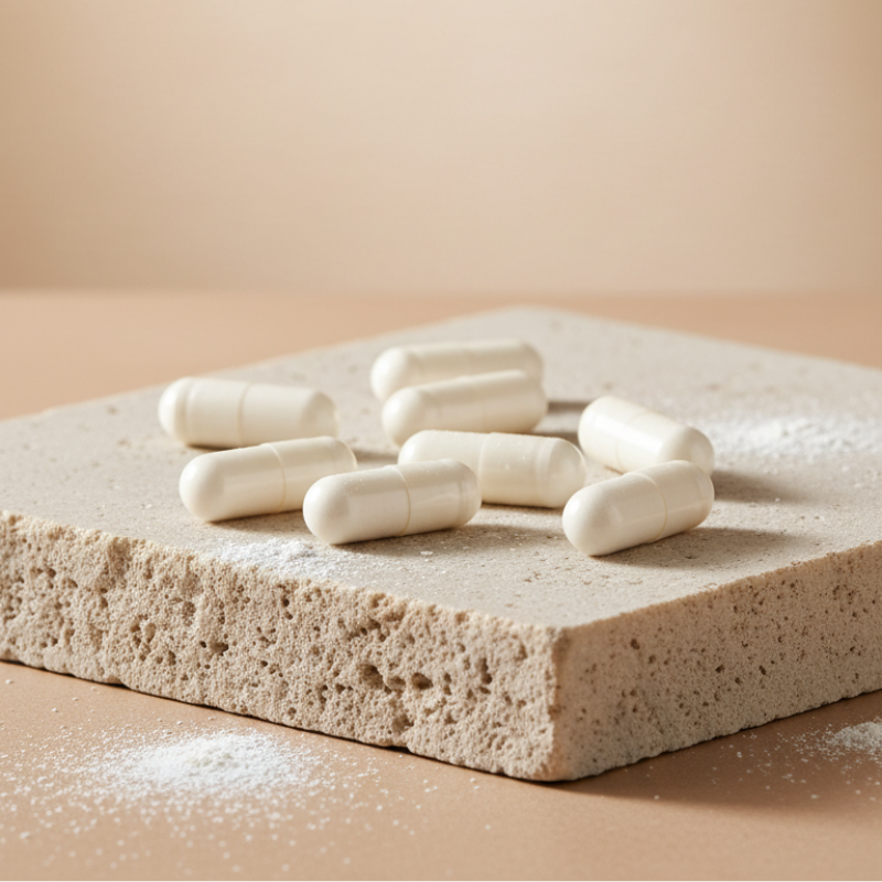 ByLux™ NMN • NAD+ Support