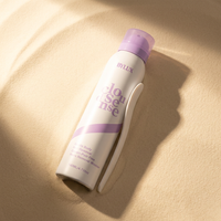 ByLux™ Spray-On Hair Removal Mousse