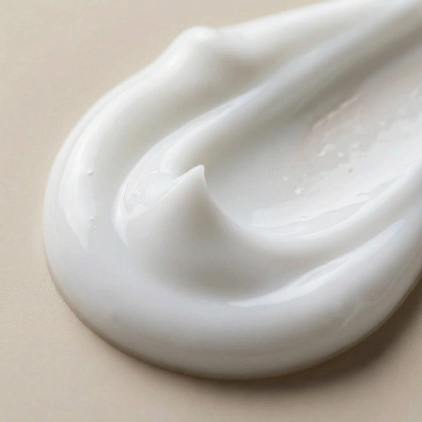 ByLux™ Pain-Free Body Hair Removal Cream
