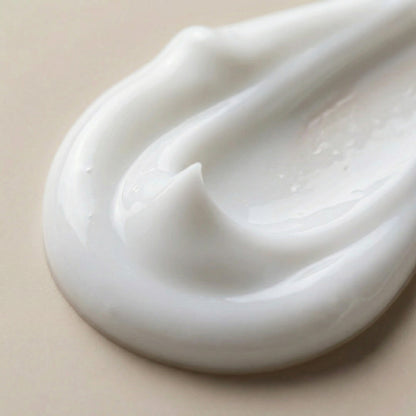 ByLux™ Pain-Free Body Hair Removal Cream